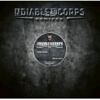 Nout Heretik, Harry Potar, Roms***LDAC Remixes 5