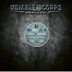 Nout Heretik, Harry Potar, Roland Kulé, Anticeptik, Roms***LDAC Remixes 7