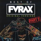 Various***Best of Furax - Part 2