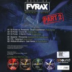 Various***Best of Furax - Part 2