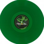 Various***MEMORIEZ Flashback 14