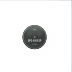 Strike Force***BFG-9000 EP