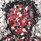 Tripped***Celebration Of Ignorance LP 2x12"
