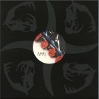 Phase Fatale***Love Is Destructive