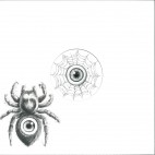 BORDER ONE***WEAVING SHADOWS EP