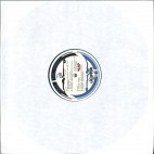 Ghettomania Records***Manat EP