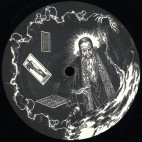 Matthew Dexter***Arid Land EP