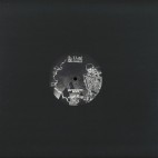 Matthew Dexter***Arid Land EP