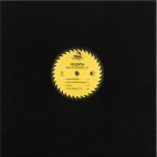 Huerta***Box Of Slicers EP