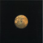 Introversion***Dreamcore EP