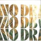 Various***No Drama