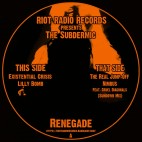 The Subdermic***Renegade