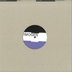 IMOGEN***Metanoia