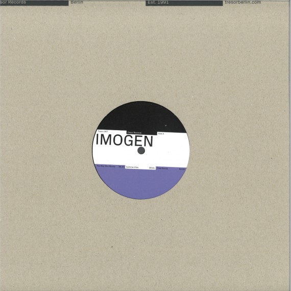 IMOGEN***Metanoia