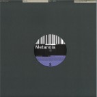 IMOGEN***Metanoia