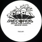 Various***TSCL001
