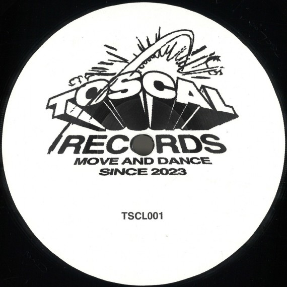 Various***TSCL001