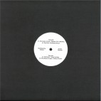 Various***TSCL001