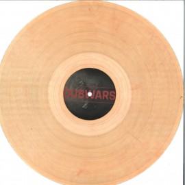 DBFB***Radiant EP
