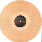 DBFB***Radiant EP