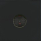 DBFB***Radiant EP