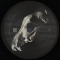 Oxygeno***Body Of Divinity EP