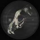 Oxygeno***Body Of Divinity EP