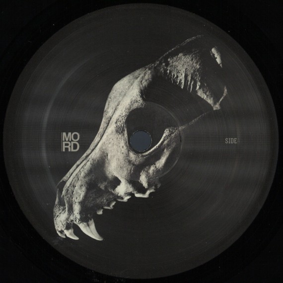 Oxygeno***Body Of Divinity EP