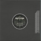 Various***Constellations Vol. 1