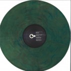Koherent***Grunge EP