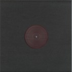Lumieux***Oneiro EP