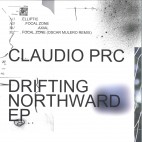 Claudio PRC***Drifting Northward EP