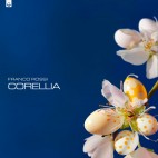 Franco Rossi***Corellia