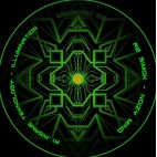 MEMATRIK 05