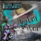 Insane Teknology, Teka, Nesh Maybay, Stiwie, Discoutsider***Illegal Sound 03