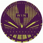WIN***100% WIN