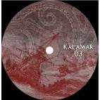 Pain-Beurre, Rozalind, Foggy***Kalamar 03