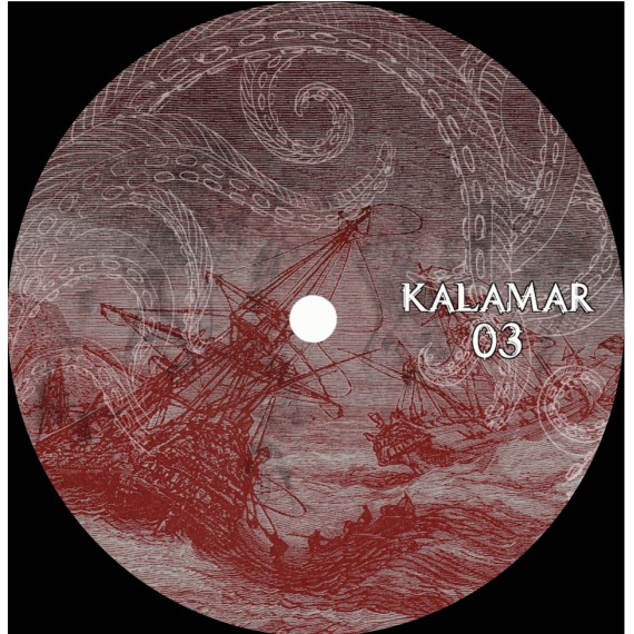 Pain-Beurre, Rozalind, Foggy***Kalamar 03