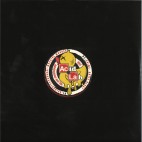 Various***AcidLab 004