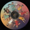 Various***Showcase A