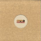 Various***Showcase A