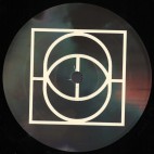 Various***VA007
