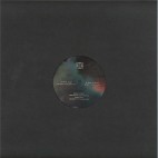 Various***VA007