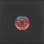 Various***Various Artists