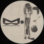 Ø [Phase]***Living Proof EP