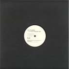 Ø [Phase]***Living Proof EP