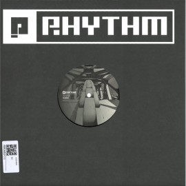 Muzmin***Brick EP