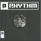 Muzmin***Brick EP