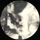 Alan Backdrop / First Order Approximation***:SENSE002