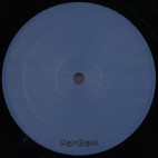 Decoder & Jay York***Distance